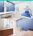 다나아정형외과의원