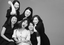 바램STUDIO