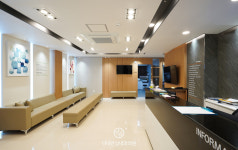 다대안심내과의원