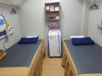 도봉경희한의원 창동