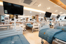 다대안심내과의원