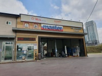 유진자동차정비