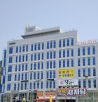리치타워II
