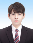 바램STUDIO