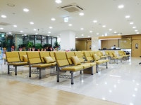 광주자생한방병원