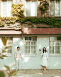 바램STUDIO