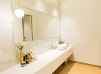 노블성형외과의원