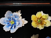 세오스토리공간