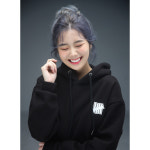 바램STUDIO