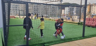 겸선합기도도장LJJ주짓수