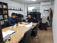케이비즈파트너스