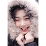 바램STUDIO