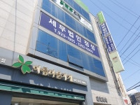 세무법인정성 성북지점