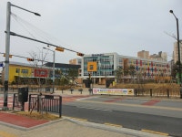 충주남한강초등학교