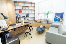 노블성형외과의원