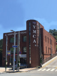 여수YMCA