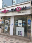 두리텔레콤