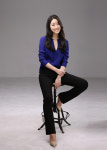 바램STUDIO