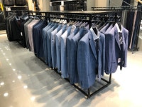 STCO 남춘천상설점
