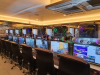 더캠프PC 강정점