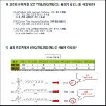 신세계전기안전관리ENS