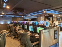 더캠프PC 서귀포본점