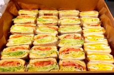 미즈테이블_가정식반찬