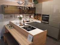 한샘리하우스 아이앤디