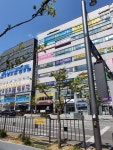 와이키즈 세종센터학원