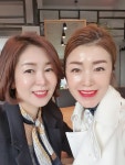 포유라인인셀덤