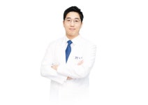 을지트윈타워정형외과의원