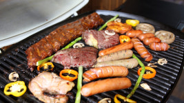 서이네독채펜션