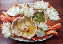 천상대게 오산점