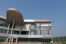 충주체험관광센터