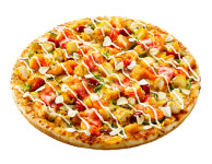 피자에땅 김제점