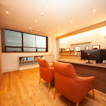 마음가득정신건강의학과의원