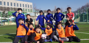 나라찬스포츠클럽