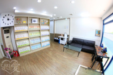 KCS생각더하기학원