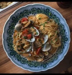 오늘그대와 부평점