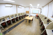 KCS생각더하기학원