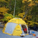 짱아민박&캠핑장