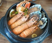 동뜬식당