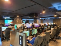 더캠프PC 서귀포본점