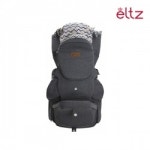 아가방 광명중앙아가방갤러리