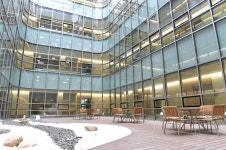 아주대학교요양병원