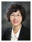 명가공인중개사사무소