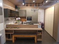 한샘리하우스 아이앤디