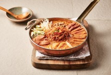 79네수육국밥&철판 청북점