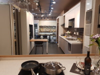 한샘리하우스 아이앤디