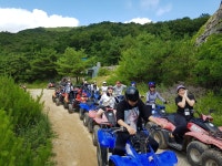 에덴밸리 레저모아타운